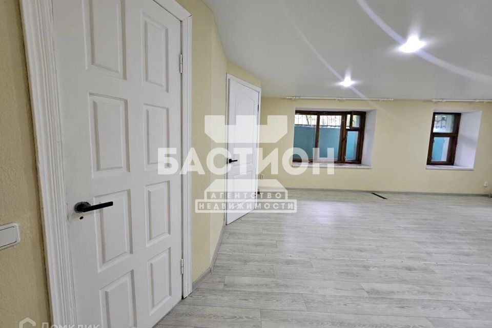 Продаётся офис, 41 м²