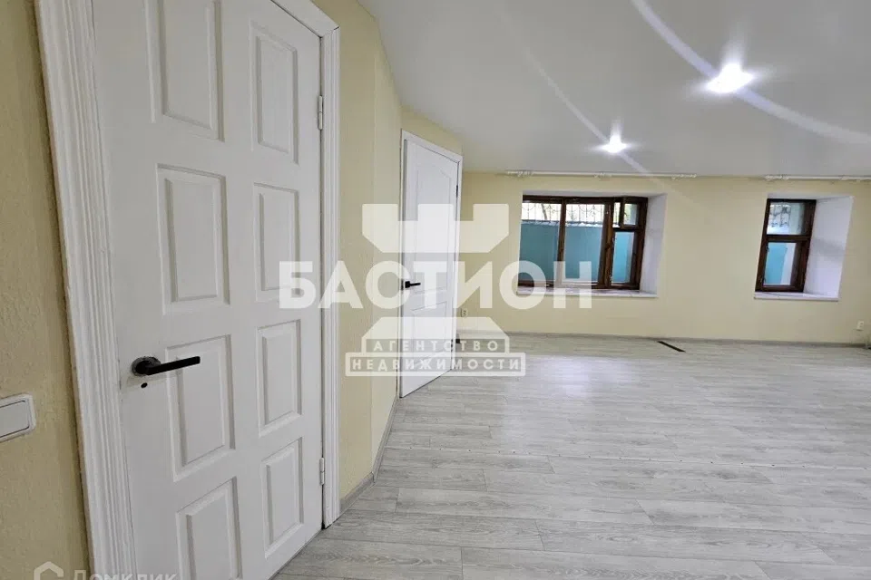 Продаётся офис, 41 м²