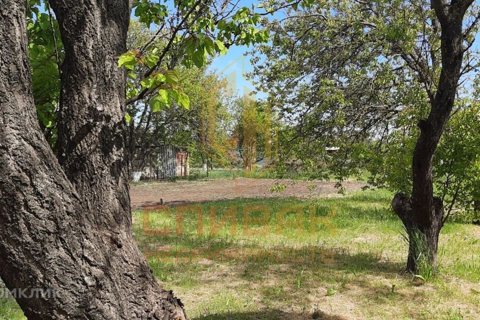 Продаётся участок, 10 сот., ИЖС