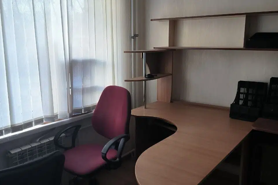 Сдаётся помещение своб. назначения, 71.6 м²