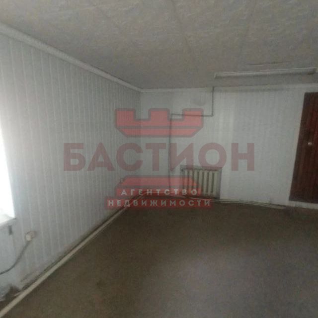 Продаётся помещение своб. назначения, 42.2 м²