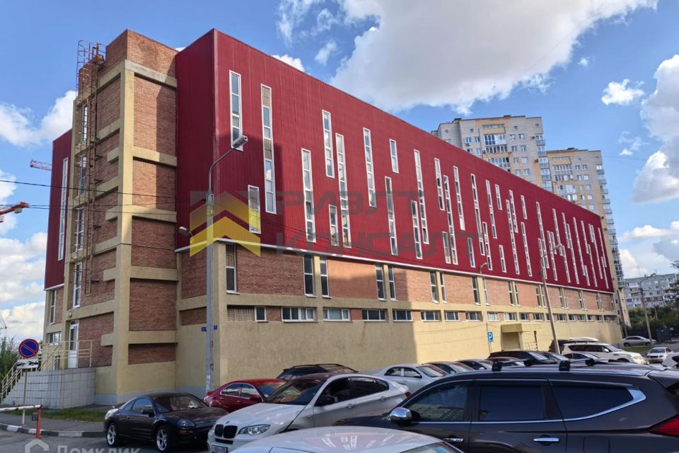 фото отбъекта