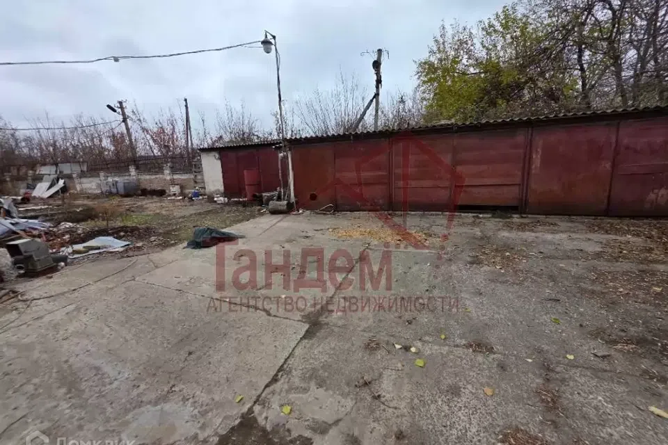 Продаётся помещение своб. назначения, 264 м²