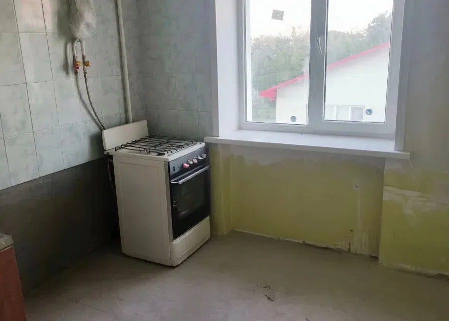 Продаётся 2-комнатная квартира, 45 м²