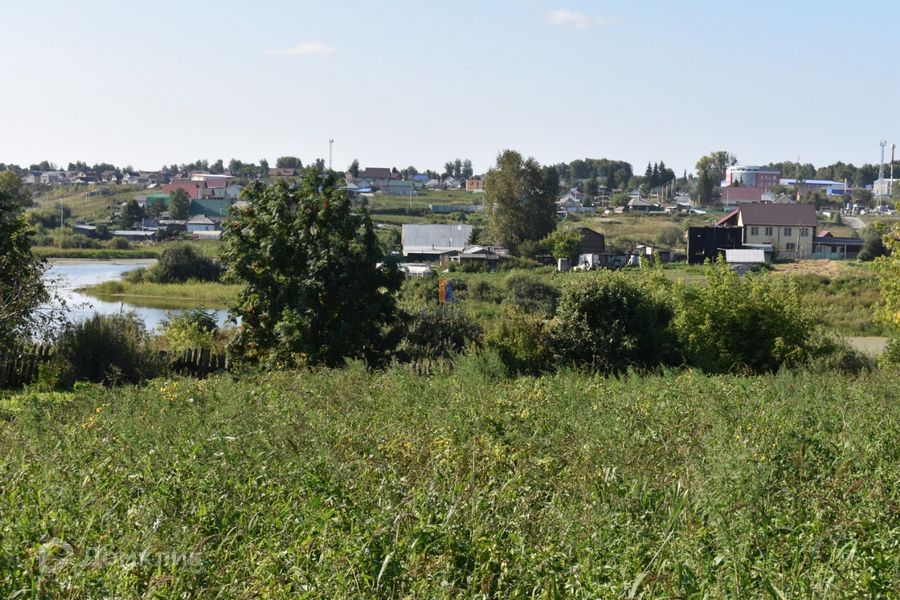 Купить Дом В Близком В Новосибирске Каменка