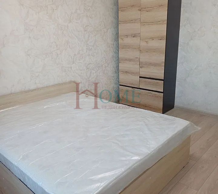 Сдаётся 1-комнатная квартира, 49 м²