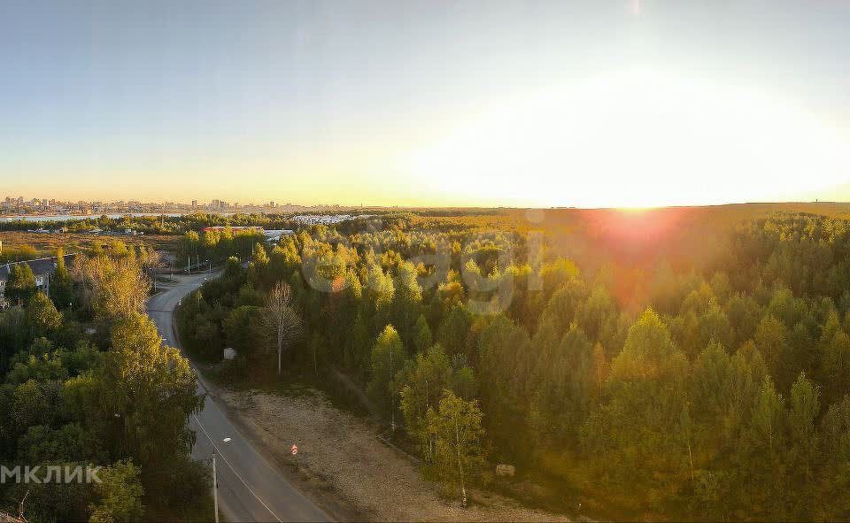 Продаётся 2-комнатная квартира, 73.4 м²