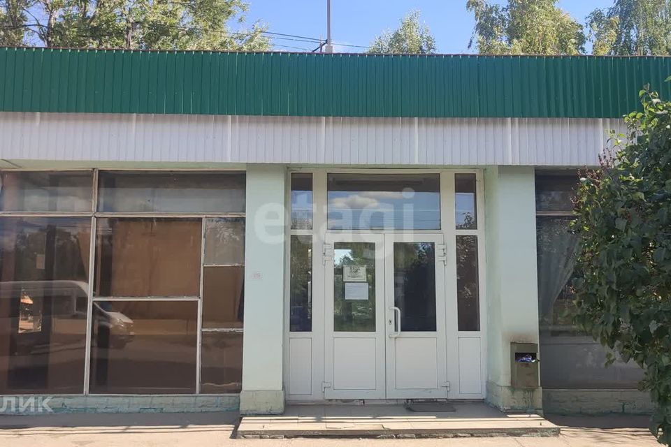 Улучшение