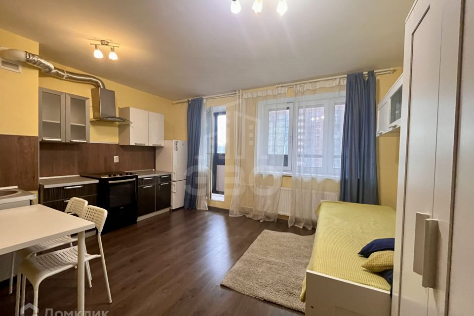 фото отбъекта