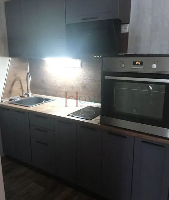 Сдаётся 1-комнатная квартира, 40.1 м²