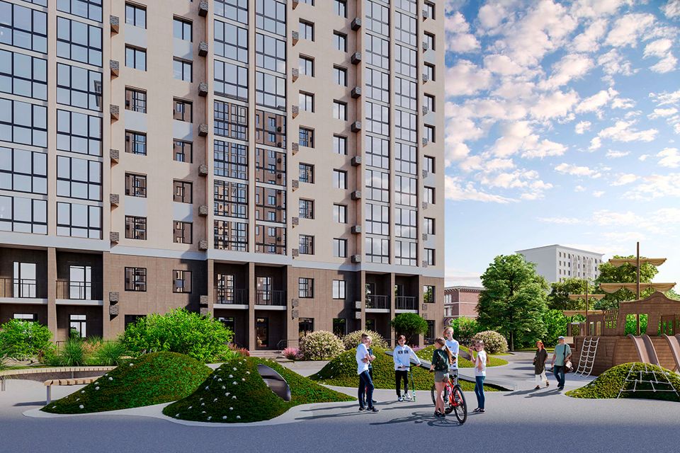 Жалаңаш сорғыштар