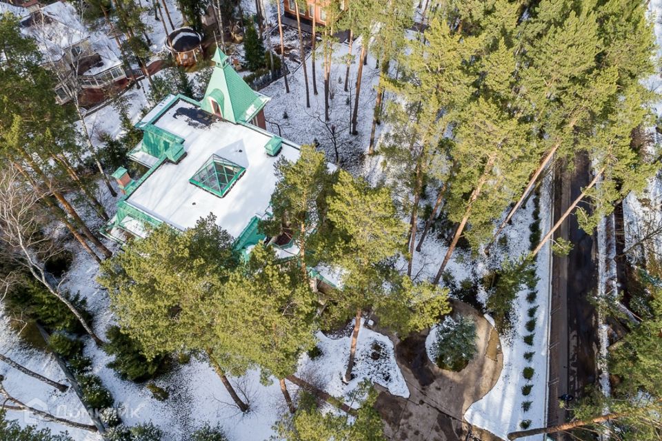 Фонд заречье. Кп фонда развития международного университета. поселок фонда развития международного университета.