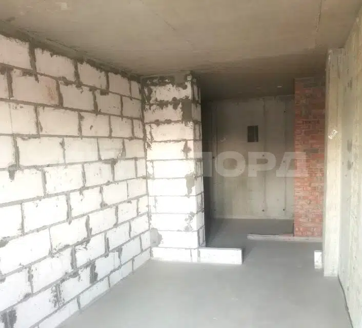 Продаётся студия, 29.87 м²