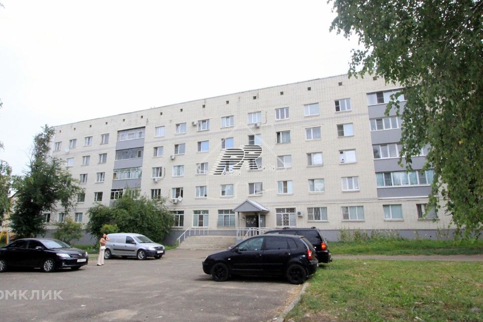 Ул есенина саранск. Веселовского 25 саранск. Саранск ул есенина. Ул есенина саранск. Г саранск ул.