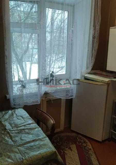 Проезд матросова 1. Проезд матросова 1