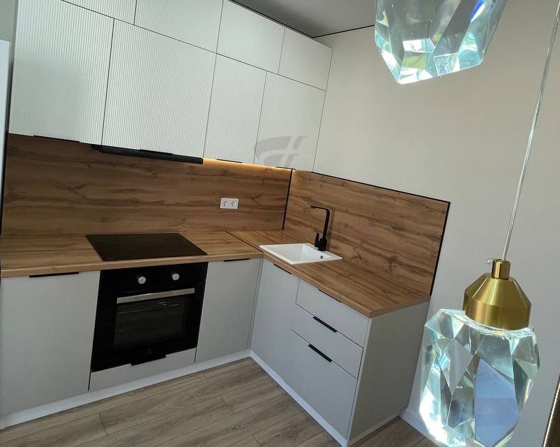Продаётся 2-комнатная квартира, 70 м²