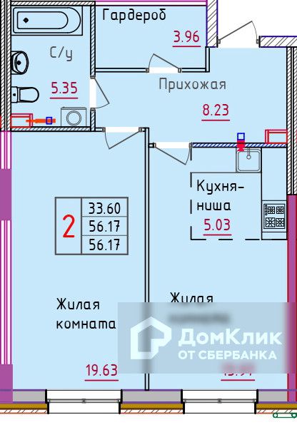 Емельяна ярославского 60 карта