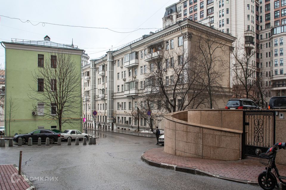 Продаётся 2-комнатная квартира, 62.4 м²