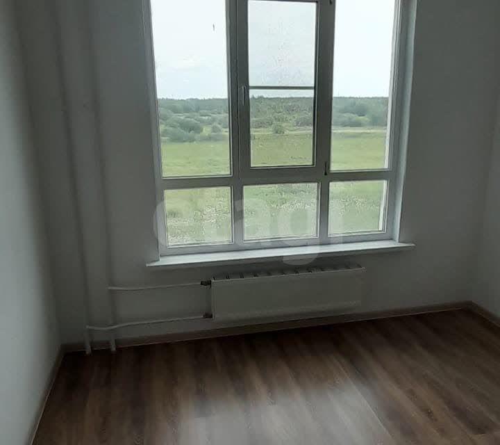 Продаётся студия, 21 м²