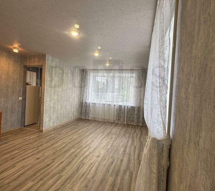 Продаётся 1-комнатная квартира, 30 м²
