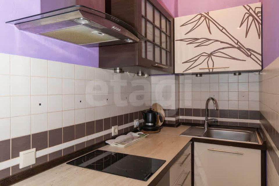 Продаётся студия, 32.2 м²