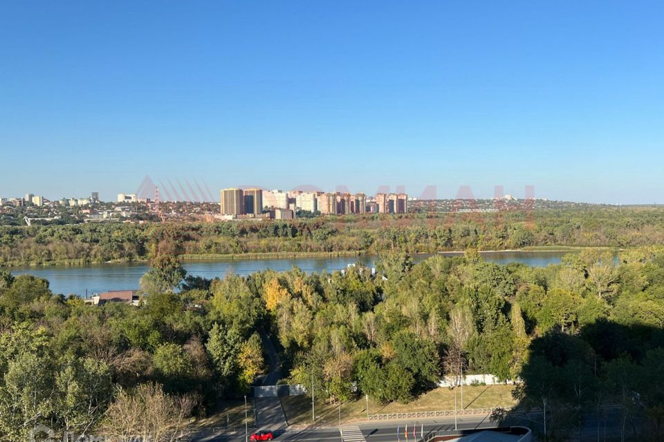 Продаётся 1-комнатная квартира, 35.2 м²