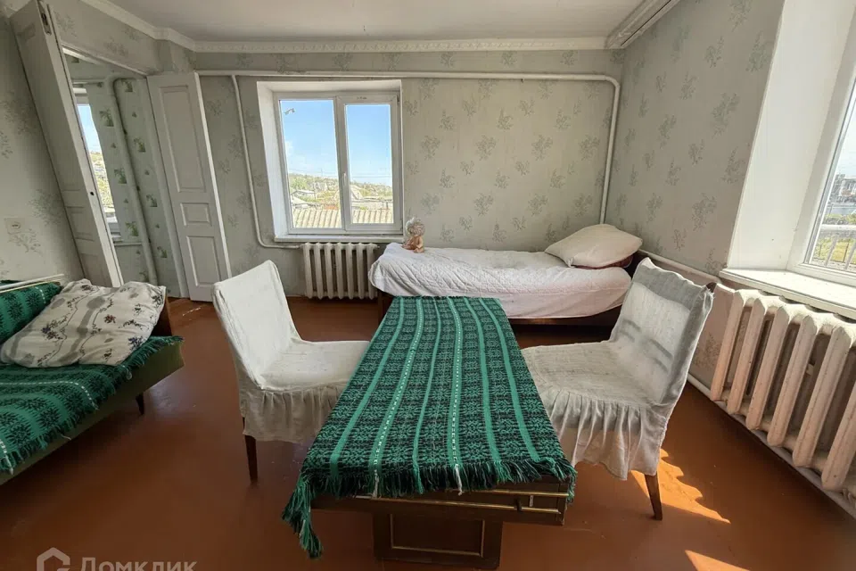 Продаётся 2-этажный дом, 87.9 м²