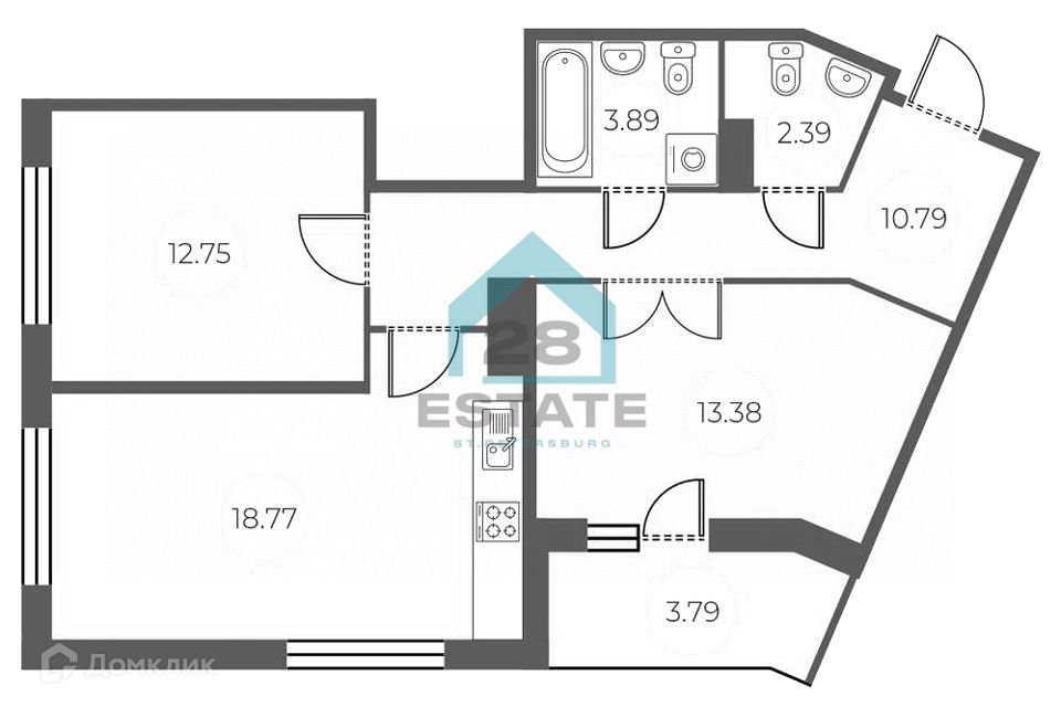 фото отбъекта