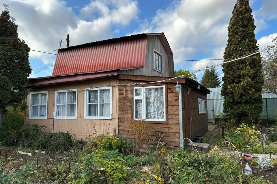 Снт татарстан. Дача в пестречинском районе. Снт рт. Арышхазда казань. Дача в пестречинском районе.