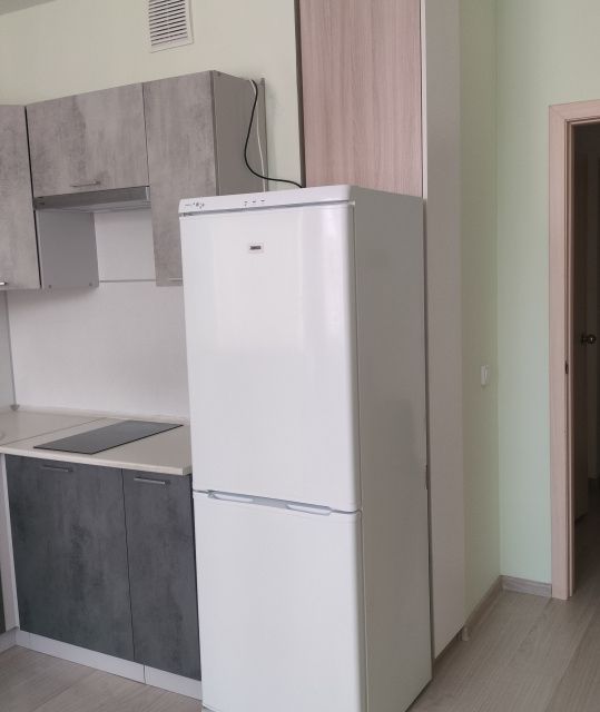 Сдаётся 1-комнатная квартира, 26.2 м²