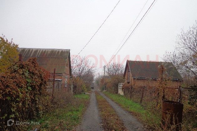 Снт Содружество Аксайский Район Купить Дачу