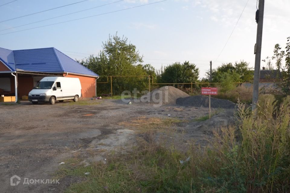 Елизаветинское Городище Ростовская Область Фото