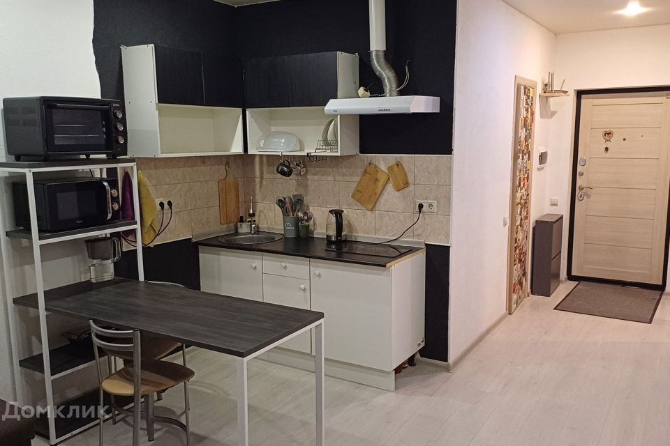 фото отбъекта