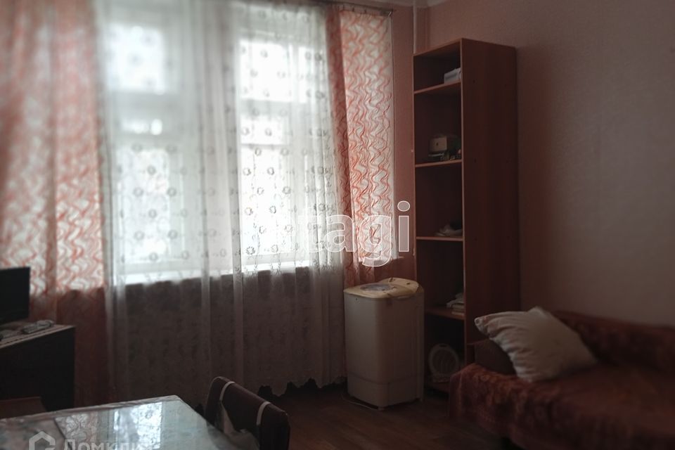 Однокомнатные квартиры в чебаркуле. Однокомнатные квартиры в чебаркуле