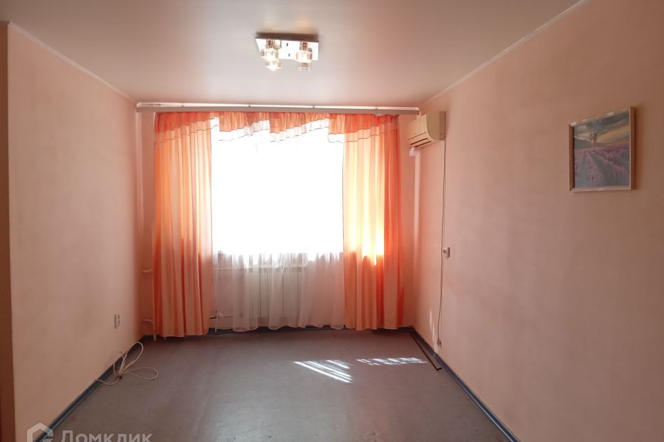 Продаётся 1-комнатная квартира, 31 м²