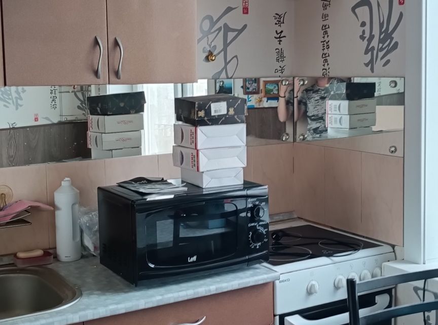 фото отбъекта