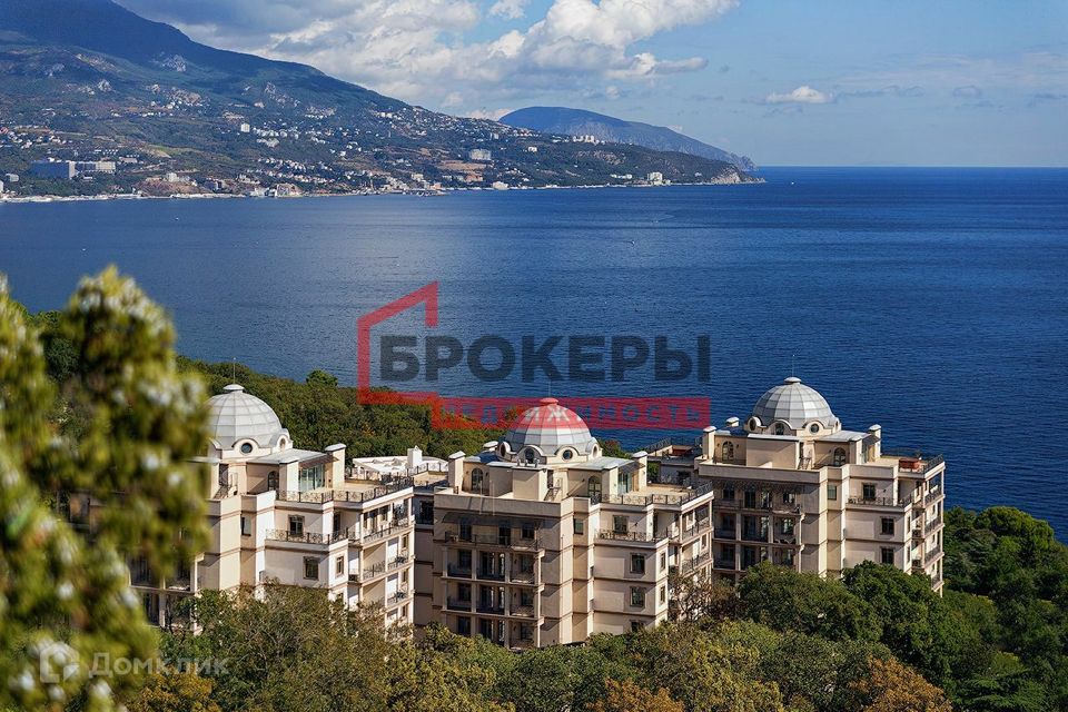 Продаётся 2-комнатная квартира, 66 м²