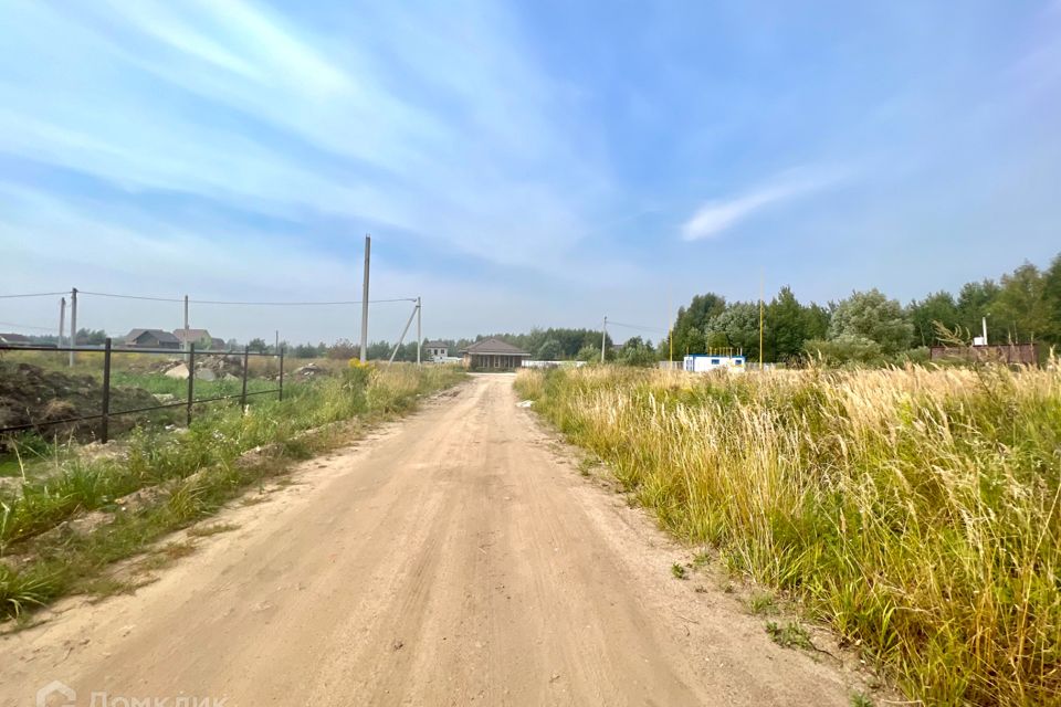 Большие дворы участки. Большие дворы участки. Большие дворы участки. Обустроить новый участок земли. Большие дворы участки.
