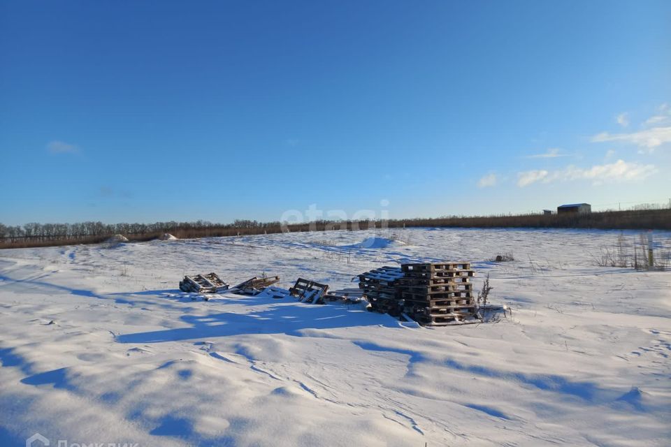 Купить Земельный Участок В Разумном Белгородского Района