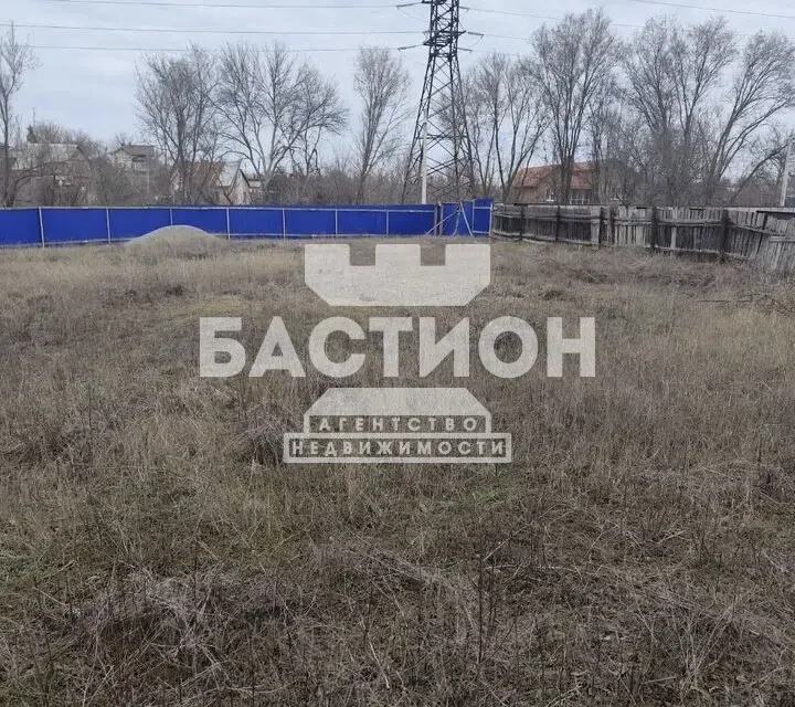 Продаётся участок, 10 сот., ИЖС