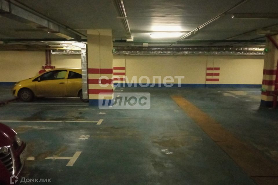 фото отбъекта