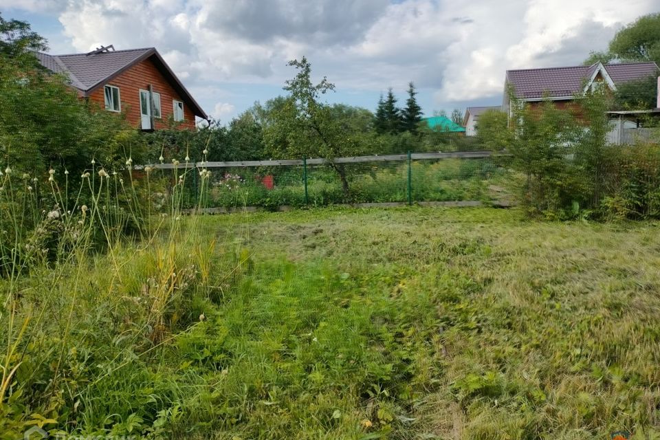 Микрорайон востряково ул заборье Микрорайон востряково ул заборье