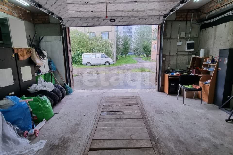 фото отбъекта