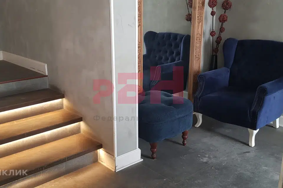 Сдаётся торговое помещение, 273.4 м²