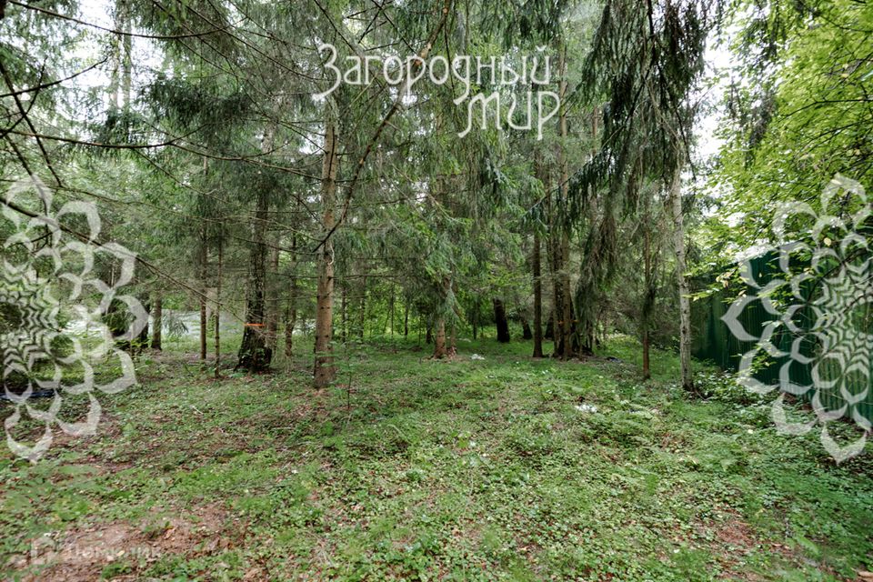 Участки под звенигородом. Пыталово продам 7 соток лесхоз.