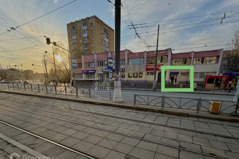 Сдаётся помещение своб. назначения, 80 м²