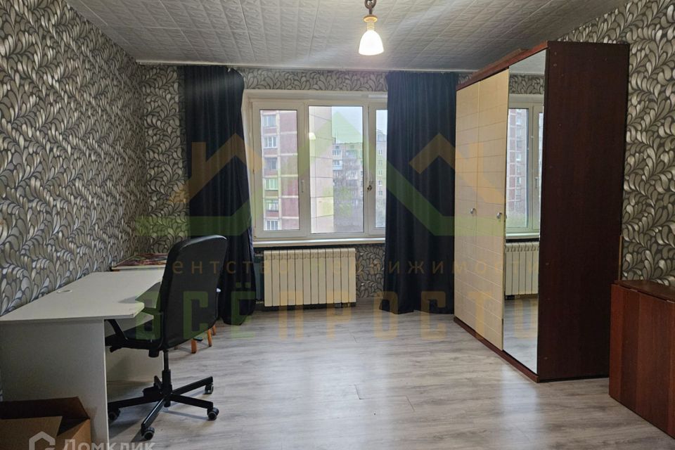 фото отбъекта