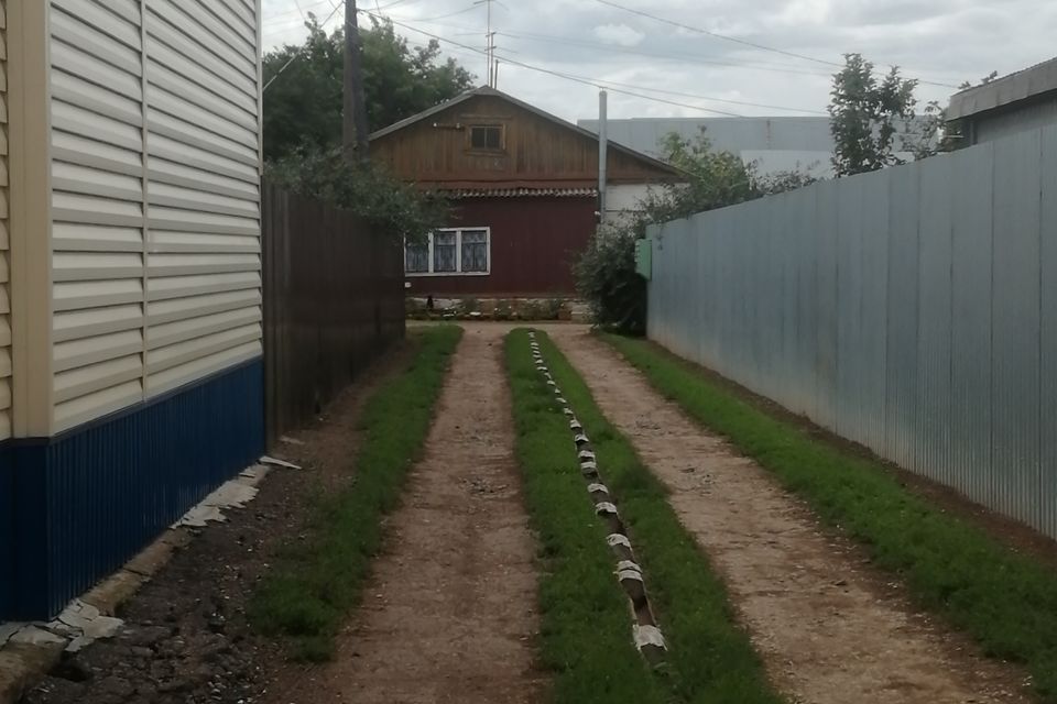 Продаётся студия, 22.8 м²