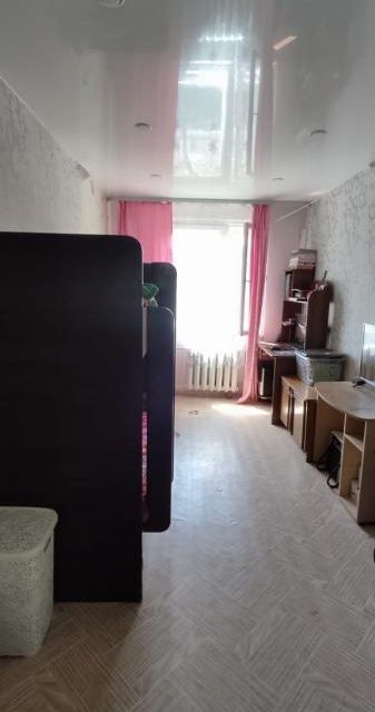 Продаётся 2-комнатная квартира, 43.5 м²