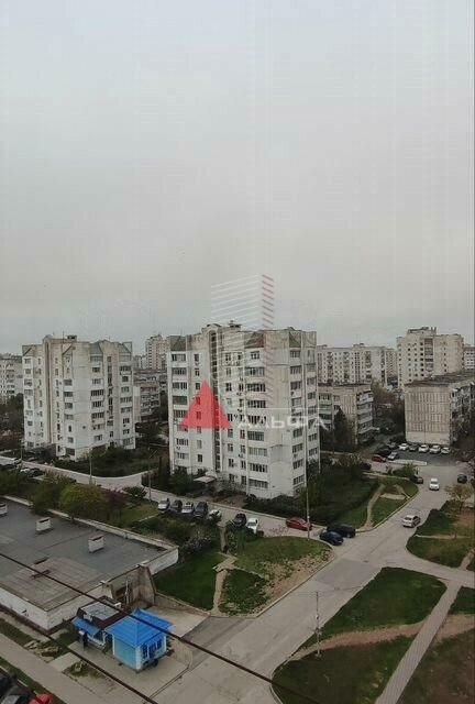 Продаётся 2-комнатная квартира, 50 м²